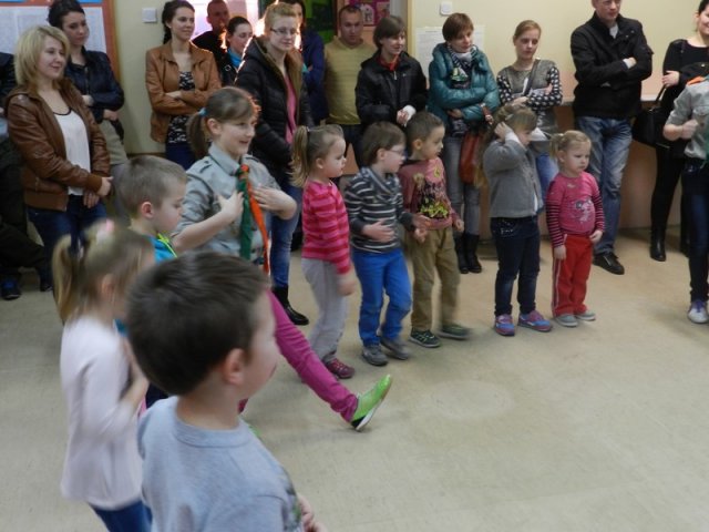Dzień Promocji